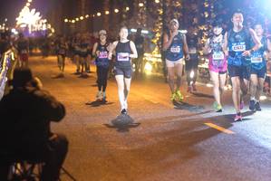 BIB: 42632, 41352, 43255
                            <button type="button" onclick="openModal(18281680)" class="btn btn-primary btn-sm float-right btn-popup" data-toggle="modal" data-target=".modal-high-quality">
                        <i class="fas fa-shopping-cart"></i> Add to Cart
                    </button>
                                            <button type="button" onclick="isThisMe(18281680, true)" class="btn btn-success btn-sm float-right btn-popup btn-isme hidden" data-toggle="tooltip" data-placement="bottom" title="นี่คือรูปของคุณใช่ไหม คลิกที่นี่เพื่อเอาเข้าอัลบั้ม">
                        <i class="fas fa-plus"></i> Add to album
                    </button>
                    <button type="button" onclick="isThisMe(18281680, false)" class="btn btn-warning btn-sm float-right btn-popup btn-isnotme hidden">
                        <i class="fas fa-ban"></i> Remove from album
                    </button>